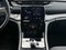 2025 Jeep Grand Cherokee Laredo 4x4