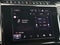 2025 Jeep Grand Cherokee Laredo 4x4