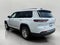 2025 Jeep Grand Cherokee Laredo 4x4