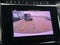 2025 Jeep Grand Cherokee Laredo 4x4