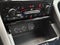 2025 Jeep Grand Cherokee Laredo 4x4