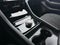 2025 Jeep Grand Cherokee Laredo 4x4