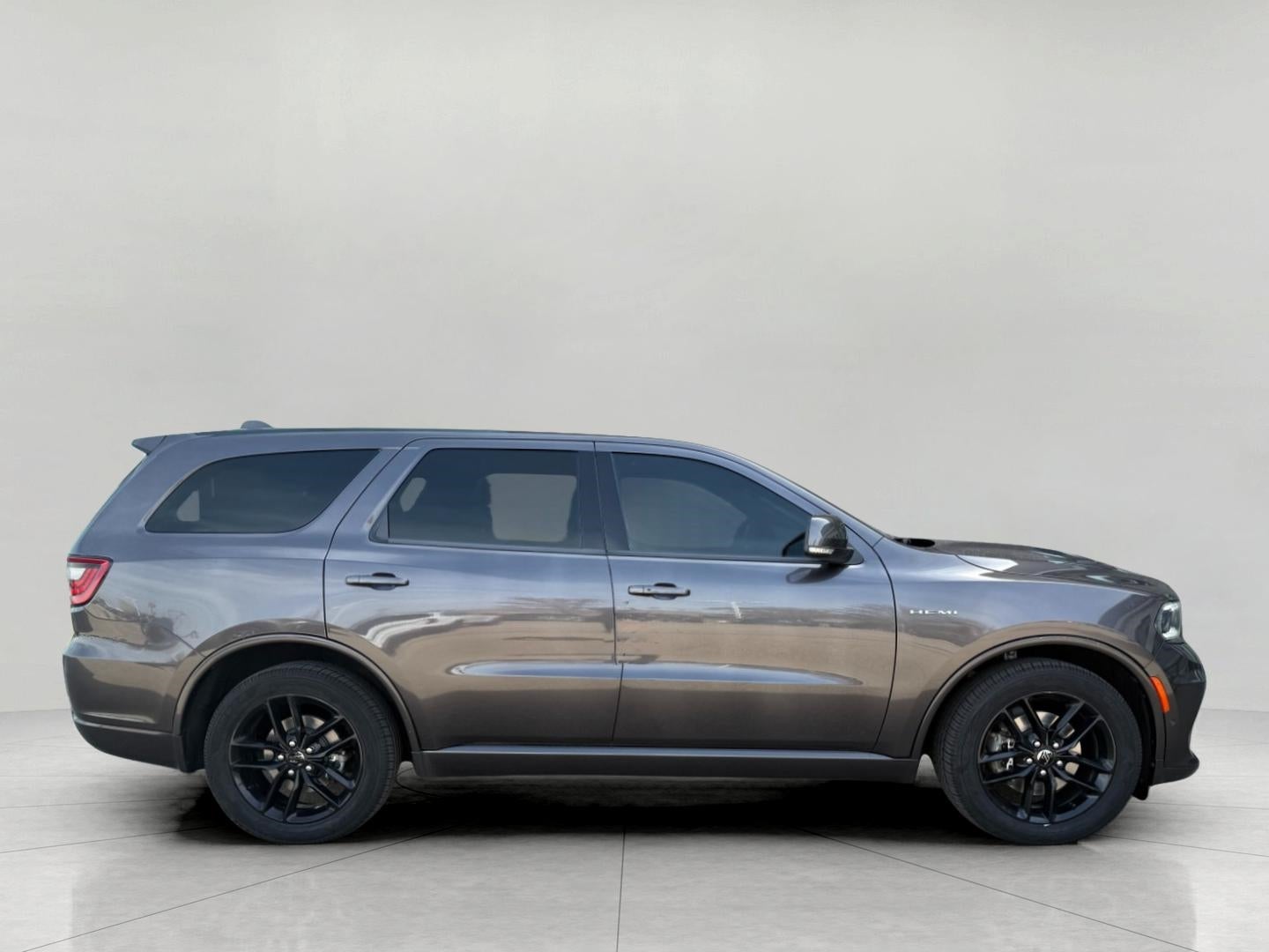 2021 Dodge Durango R/T AWD