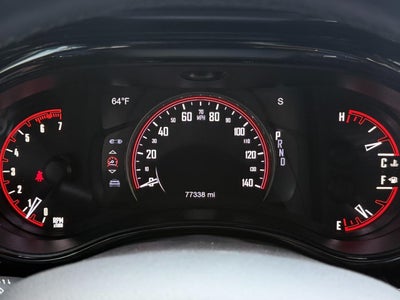2021 Dodge Durango R/T AWD