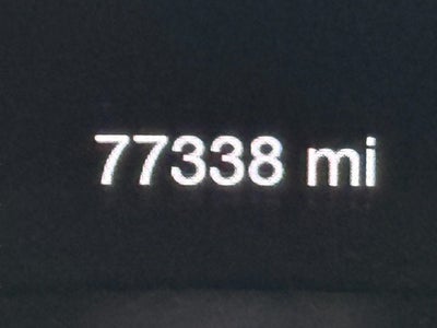 2021 Dodge Durango R/T AWD