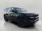 2022 Jeep Grand Wagoneer Series II 4x4