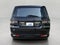 2022 Jeep Grand Wagoneer Series II 4x4