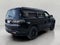 2022 Jeep Grand Wagoneer Series II 4x4