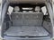 2022 Jeep Grand Wagoneer Series II 4x4