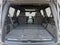 2022 Jeep Grand Wagoneer Series II 4x4
