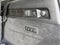 2022 Jeep Grand Wagoneer Series II 4x4