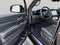 2022 Jeep Grand Wagoneer Series II 4x4