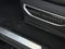 2022 Jeep Grand Wagoneer Series II 4x4
