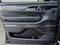 2022 Jeep Grand Wagoneer Series II 4x4