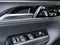 2022 Jeep Grand Wagoneer Series II 4x4