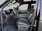 2022 Jeep Grand Wagoneer Series II 4x4