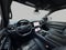 2022 Jeep Grand Wagoneer Series II 4x4