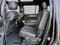 2022 Jeep Grand Wagoneer Series II 4x4