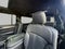 2022 Jeep Grand Wagoneer Series II 4x4