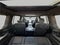 2022 Jeep Grand Wagoneer Series II 4x4