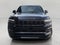 2022 Jeep Grand Wagoneer Series II 4x4