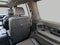 2022 Jeep Grand Wagoneer Series II 4x4