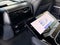 2022 Jeep Grand Wagoneer Series II 4x4