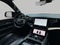 2022 Jeep Grand Wagoneer Series II 4x4