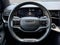 2022 Jeep Grand Wagoneer Series II 4x4