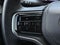2022 Jeep Grand Wagoneer Series II 4x4
