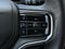 2022 Jeep Grand Wagoneer Series II 4x4