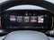 2022 Jeep Grand Wagoneer Series II 4x4