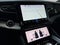 2022 Jeep Grand Wagoneer Series II 4x4