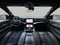 2022 Jeep Grand Wagoneer Series II 4x4