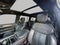 2022 Jeep Grand Wagoneer Series II 4x4