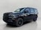 2022 Jeep Grand Wagoneer Series II 4x4
