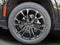 2022 Jeep Grand Wagoneer Series II 4x4