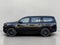 2022 Jeep Grand Wagoneer Series II 4x4