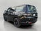 2022 Jeep Grand Wagoneer Series II 4x4