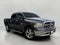 2018 RAM 1500 Big Horn 4x4 Crew Cab 5'7" Box