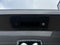 2018 RAM 1500 Big Horn 4x4 Crew Cab 5'7" Box
