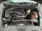 2018 RAM 1500 Big Horn 4x4 Crew Cab 5'7" Box