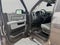 2018 RAM 1500 Big Horn 4x4 Crew Cab 5'7" Box