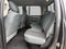 2018 RAM 1500 Big Horn 4x4 Crew Cab 5'7" Box