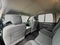 2018 RAM 1500 Big Horn 4x4 Crew Cab 5'7" Box