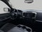 2018 RAM 1500 Big Horn 4x4 Crew Cab 5'7" Box