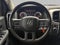 2018 RAM 1500 Big Horn 4x4 Crew Cab 5'7" Box