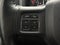 2018 RAM 1500 Big Horn 4x4 Crew Cab 5'7" Box