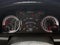 2018 RAM 1500 Big Horn 4x4 Crew Cab 5'7" Box