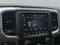 2018 RAM 1500 Big Horn 4x4 Crew Cab 5'7" Box